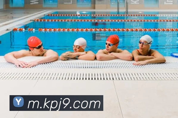 J9九游会APP 封面图